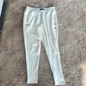 Alphalete infinity tech pant